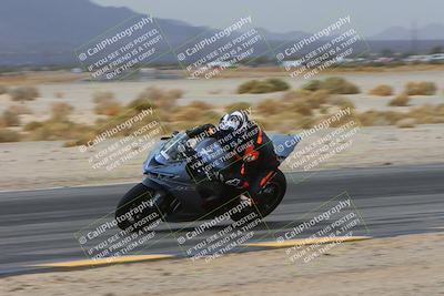 media/Mar-01-2025-Race Pace (Sat) [[ebf7b6e548]]/8-Vested (Turn 4 Inside) 11am/